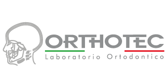Orthotec - Laboratorio Ortodontico